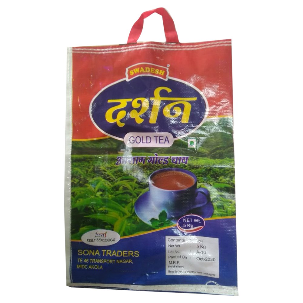 5-kg-printed-bopp-bag