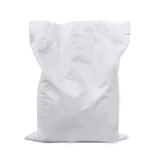 white-pp-laminated-bag